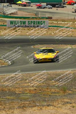 media/May-31-2025-CalClub SCCA (Sat) [[2c1a04e1ee]]/Qualifying/Group 4/Turn 4/